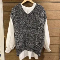 セット売り　chico mystic