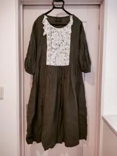 Item thumbnail for item 5f09b334-fc21-406f-acc1-c1dd36efb133