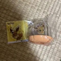 ポケモン イーブイ