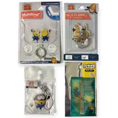 Item thumbnail for item 572b7eb1-627e-4304-93b8-fda790e4c2f4