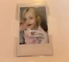 2026年最新】Itzy イェジ サインの人気アイテム - メルカリ