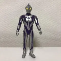 2025年最新】ウルトラマンコスモス スペースコロナ ソフビの人気