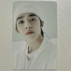 SEVENTEEN going magazine vol.2 エスクプス トレカ