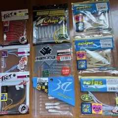 Item thumbnail for item 25c78377-9359-4fbc-a2e3-5a76a9e7e1d1