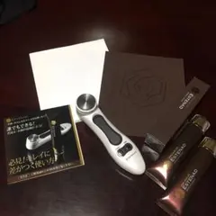 2026年最新】#japanesebeautyproductの人気アイテム - メルカリ