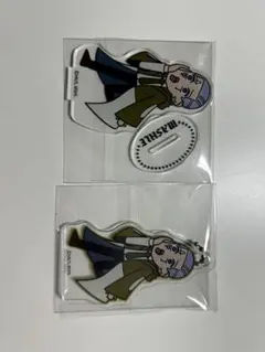 マーガレット・マカロン まとめ売り