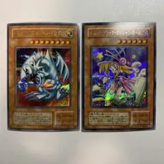 バトスピ 青の世界 青き異神 シークレット - メルカリ