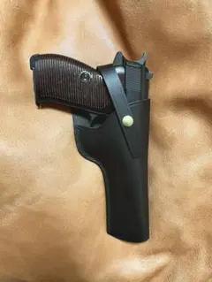 2026年最新】ワルサーp38 ホルスターの人気アイテム - メルカリ