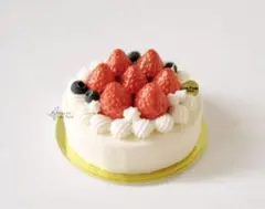 Item thumbnail for item e43fc2c1-55cb-4891-b3ad-082c19ad9a2a