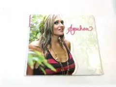 アヌヘア / ANUHEA　ハワイアンAOR