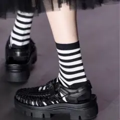 2025年最新】noir kei ninomiya keenの人気アイテム - メルカリ