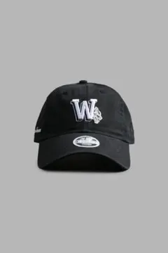 ダルクスポーツ キャップ ブラック サイズフリー Amazon | [ダルクスポーツ] DARC BEFORE DAWN W FITTED CAP NAVY