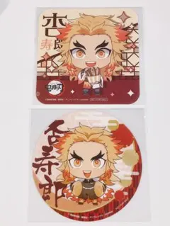 2025年最新】セガのたい焼きの人気アイテム - メルカリ