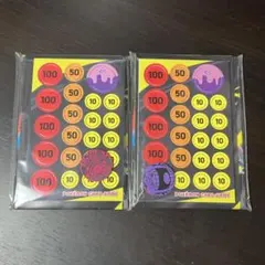 Item thumbnail for item 2e0f8c90-4cf7-4580-b994-c3fb1baccf16