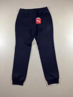 Item thumbnail for item aba3c3cd-c3a2-4892-9029-d7f5c46a505f