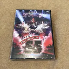 Item thumbnail for item 3b258edc-fe4d-4d42-9c54-886ad57a7f2b