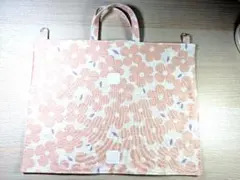 そらるん様 リクエスト 2点 まとめ商品