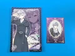 Item thumbnail for item 58b6a2e1-8d3f-4c49-9916-97928f4385bc