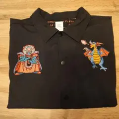 2026年最新】ドラクエ グラニフ ジャケットの人気アイテム - メルカリ