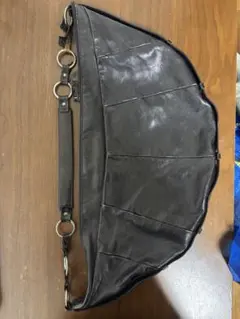 Saint Laurent トムフォード期 モンバサ アーカイブ ダメージありのサムネイル