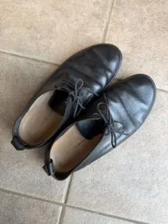 お値下げ　トリッペン(ドイツ製)３９ お値下げ トリッペン(ドイツ製)39 - メルカリ