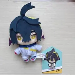 2026年最新】スグリ ポケモン ぬいぐるみの人気アイテム - メルカリ