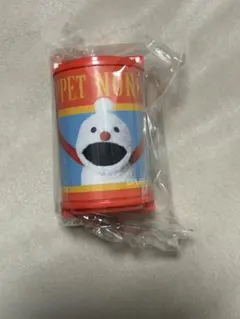 【早い者勝ち】パペットスンスン　コインケース　ノンノン