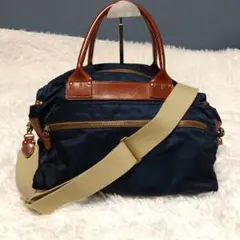 Item thumbnail for item de89f617-92b1-4559-97d2-8f9e4732cbb8