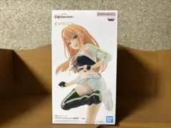 学園アイドルマスター ESPRESTO 紫雲清夏 本体のみ