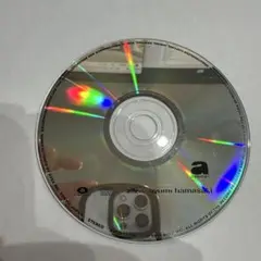 ayumi hamasaki CD AVCD-11716