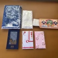 タオルまとめ売りバスタオル フェイスタオル他