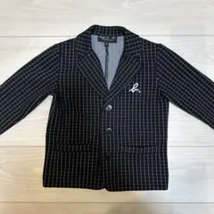 2025年最新】Agnes b 子供用スーツ・ブレザーの人気アイテム - メルカリ