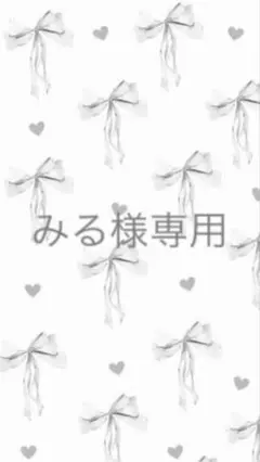 カラフルピーチ　ヒロ　アクリルスタンド２個