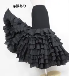 Item thumbnail for item 4c2be14f-7596-4d26-be09-b64dacd8293f