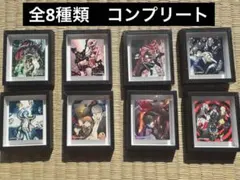 丸*様 ペルソナ 30th アトレ 秋葉原 くじ S賞 プレイマット - メルカリ