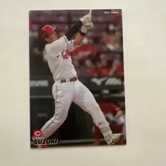 2026年最新】プロ野球チップス2021の人気アイテム - メルカリ