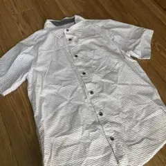 wonder nation 半袖シャツ US kids XL/XG