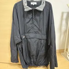 MONO-MART ナイロンジャケット