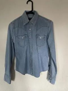 6-8(プロフ読んでね♬)様 リクエスト 5点 まとめ商品