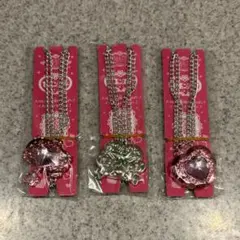セボンスター　3個セット