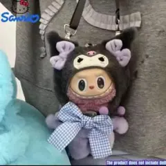 Item thumbnail for item 3ad355bf-2df0-465c-a937-f3c93ce97d2a