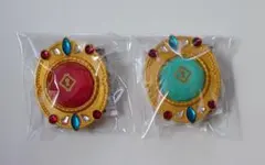 あんスタ スタライ リンライ 一彩 巽