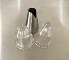 Item thumbnail for item 114dd1a5-366c-4e41-9506-b0898b0f3989