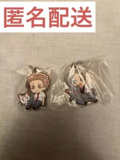 ハイキュー！！でふぉラバ！