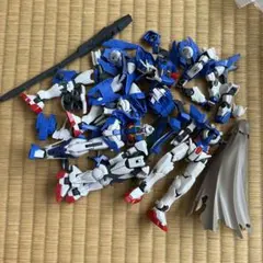 2026年最新】ガンダムビルドダイバーズ ガンプラの人気アイテム - メルカリ