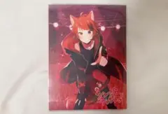 【値下げ】莉犬シャッターチャンス!DVD盤