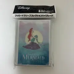ブシロード スリーブ アナと雪の女王 - メルカリ