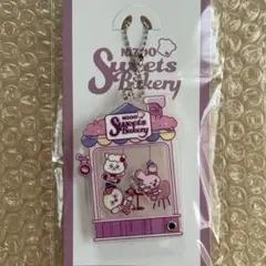 アヤカ アイドル