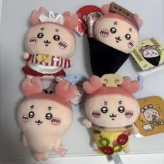 2026年最新】おそろいピザなマスコットの人気アイテム - メルカリ