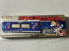 2026年最新】コブラ lsiの人気アイテム - メルカリ